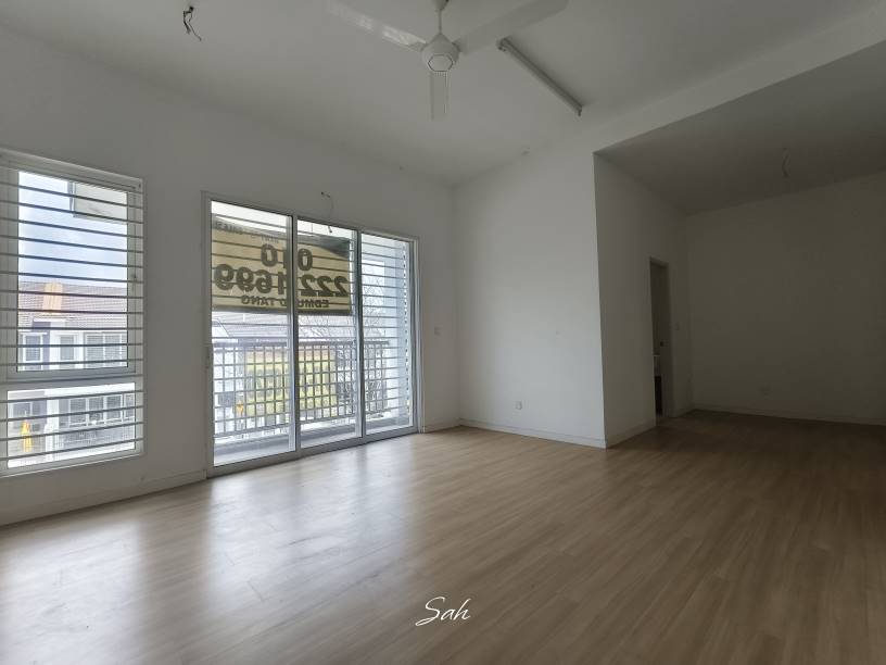 Setia Ecohill - photo 8