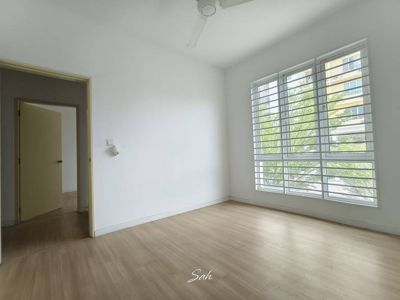 Setia Ecohill - photo 9