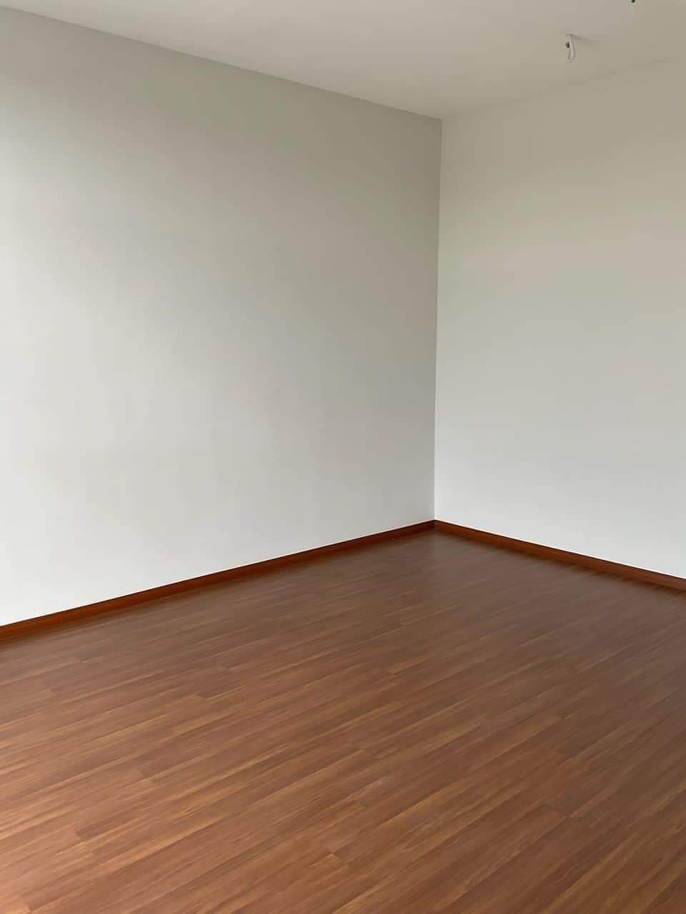 Taman Kajang East - photo 4
