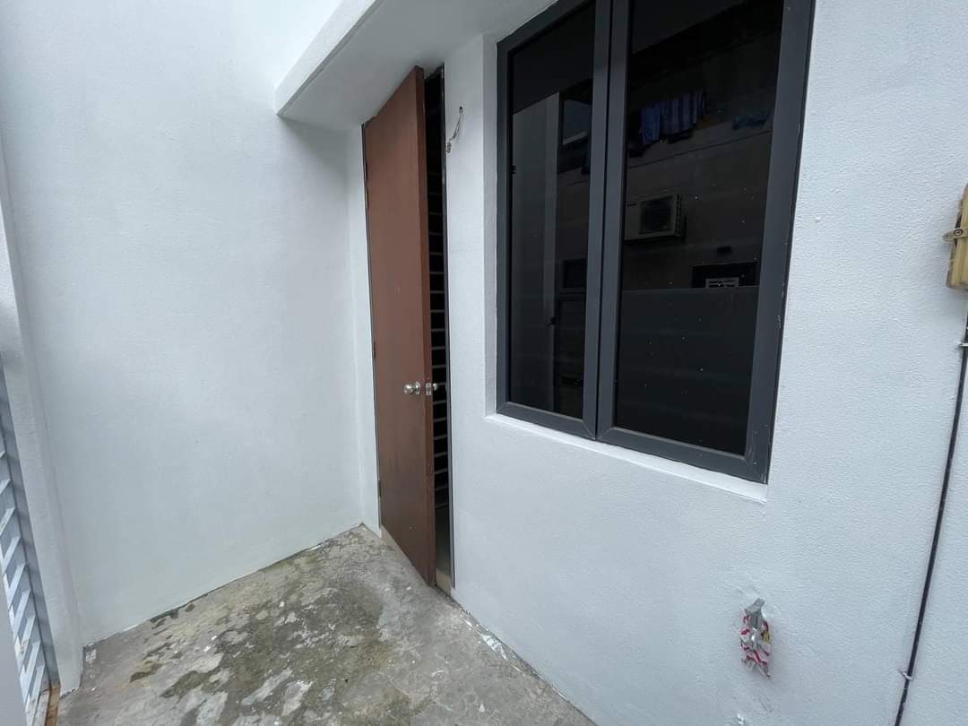 Taman Kajang East - photo 6