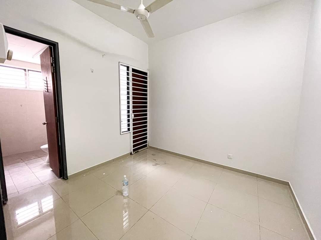 Taman Kajang East - photo 7