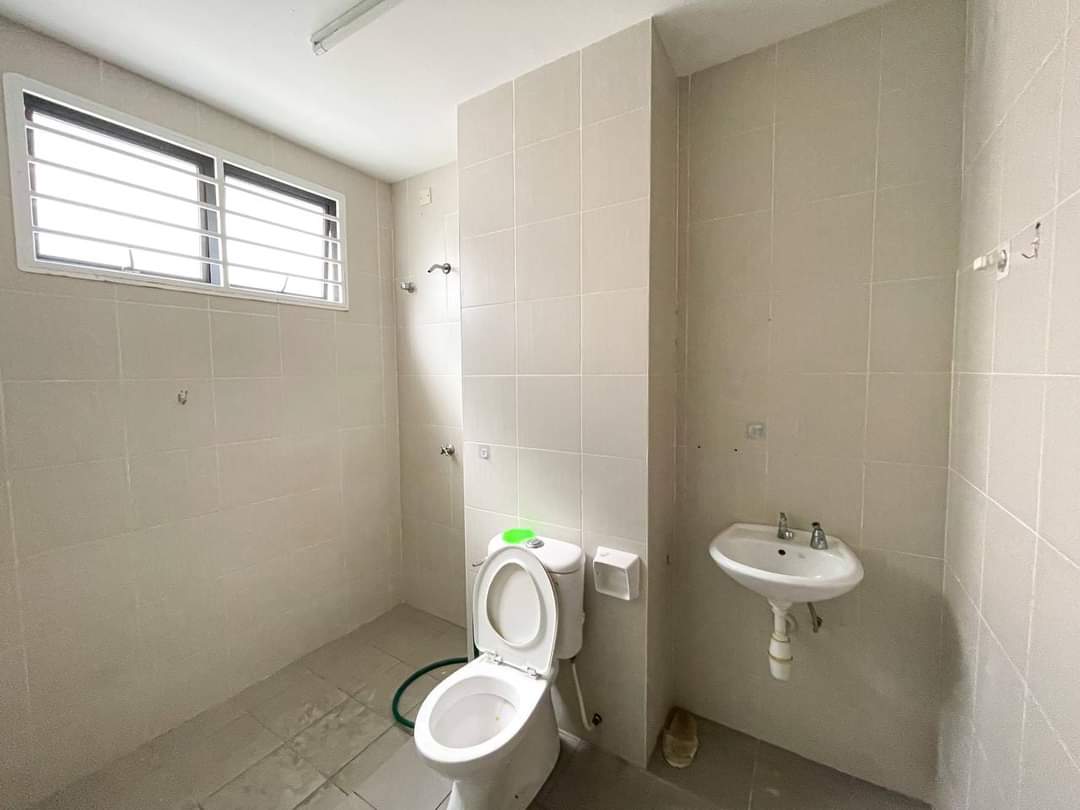 Taman Kajang East - photo 8