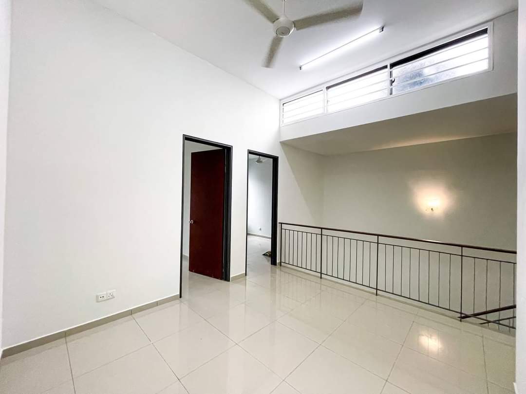 Taman Kajang East - photo 12