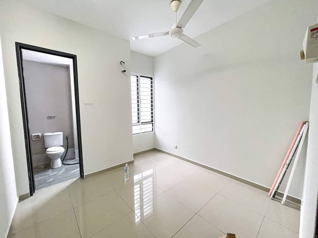 Taman Kajang East - photo 13
