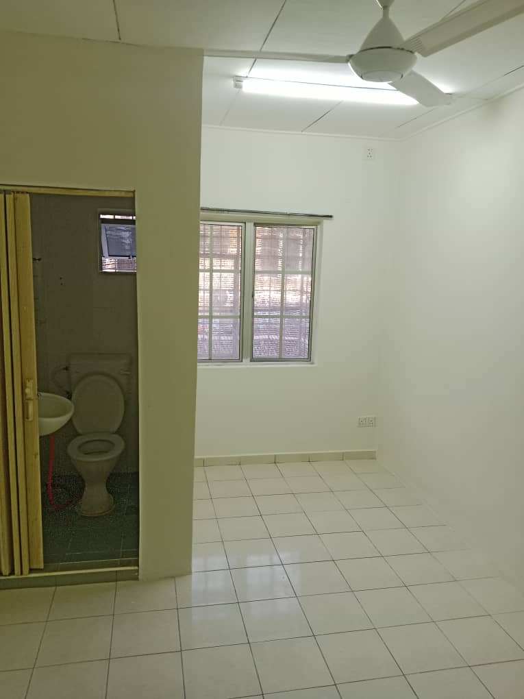 Taman Jaya Semenyih - photo 8
