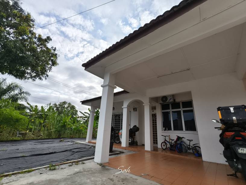 Taman Pelangi Semenyih - photo 3