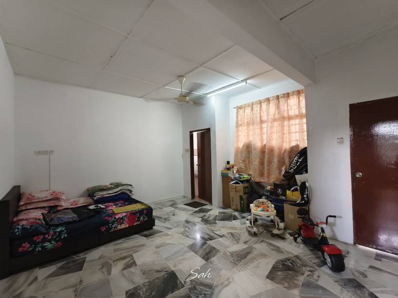 Taman Pelangi Semenyih - photo 6