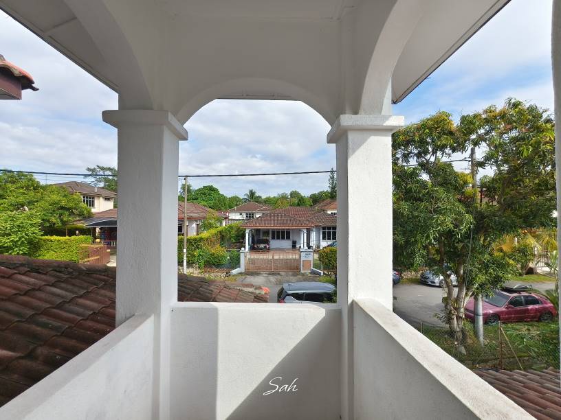Taman Pelangi Semenyih - photo 7