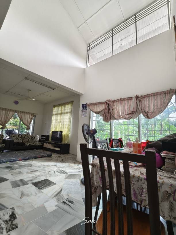 Taman Pelangi Semenyih - photo 9