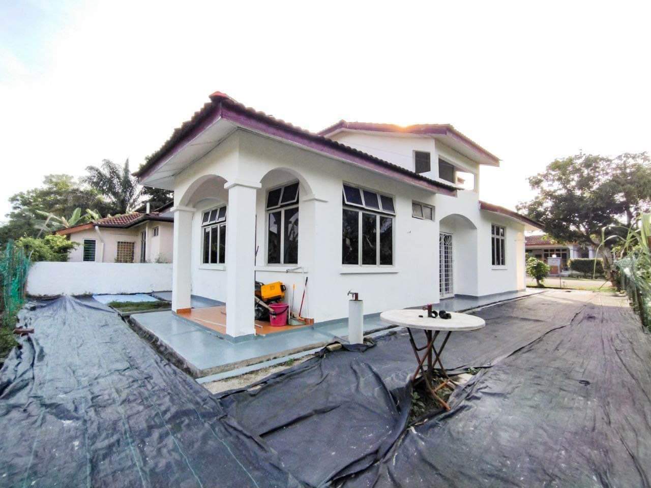 Bandar Rinching, Semenyih - photo 3