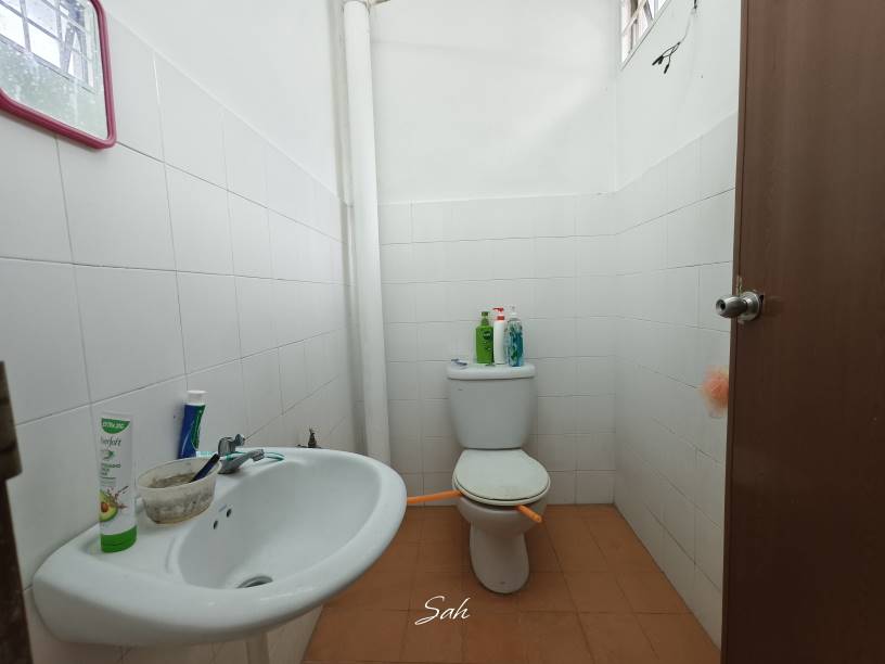 Bandar Rinching, Semenyih - photo 11