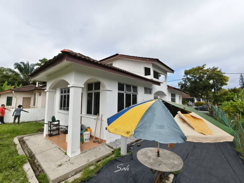 Bandar Rinching, Semenyih - photo 12