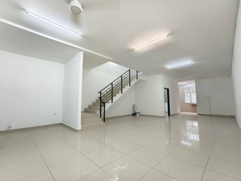 BANGI AVENUE - photo 11