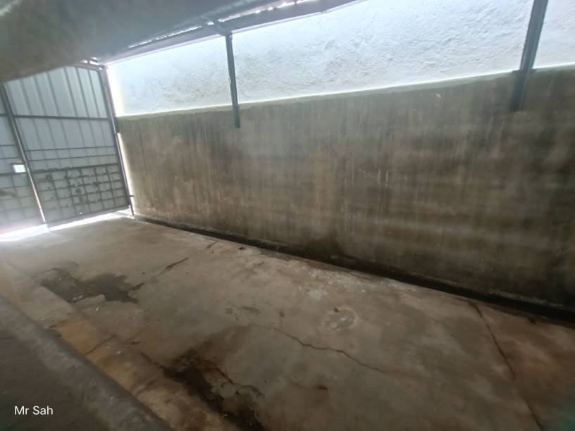 Sungai Rasau Industrial Park - photo 6