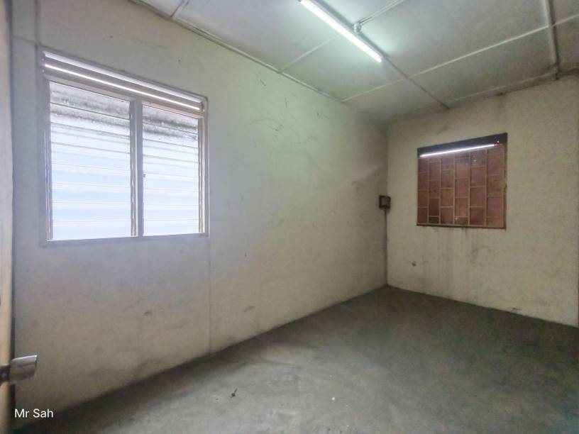 Sungai Rasau Industrial Park - photo 11