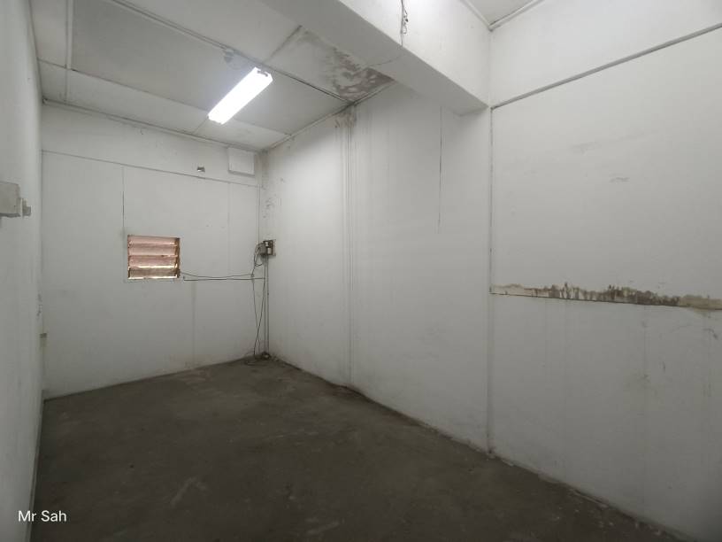 Sungai Rasau Industrial Park - photo 12