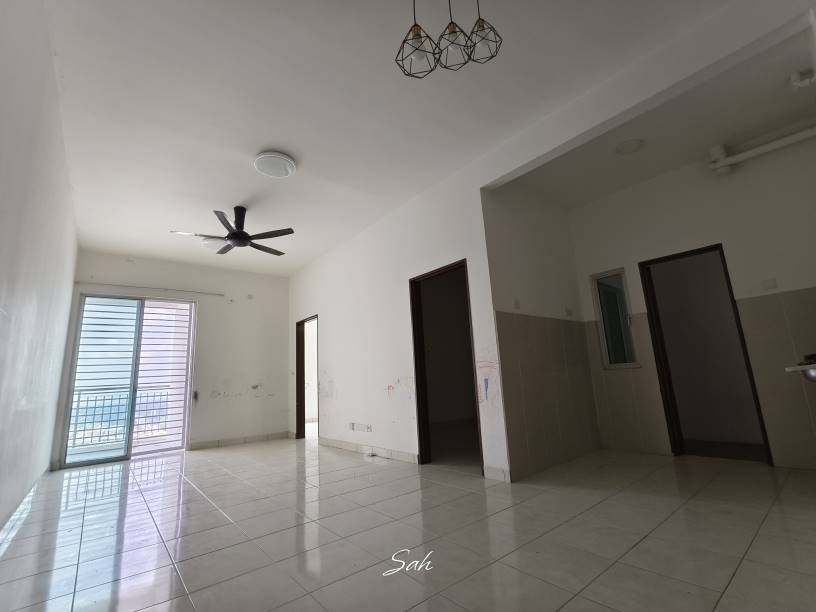 ASCOTTE BOULEVARD - photo 4