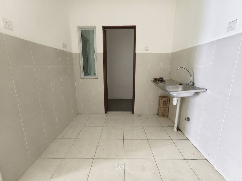 ASCOTTE BOULEVARD - photo 7