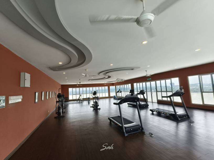ASCOTTE BOULEVARD - photo 12
