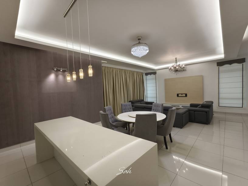 Eco Majestic - photo 3