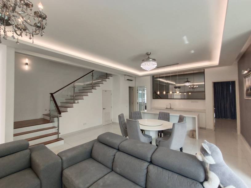 Eco Majestic - photo 11