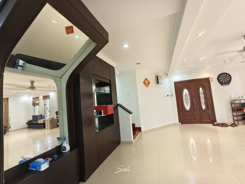 Bandar Tun Hussein Onn - photo 4