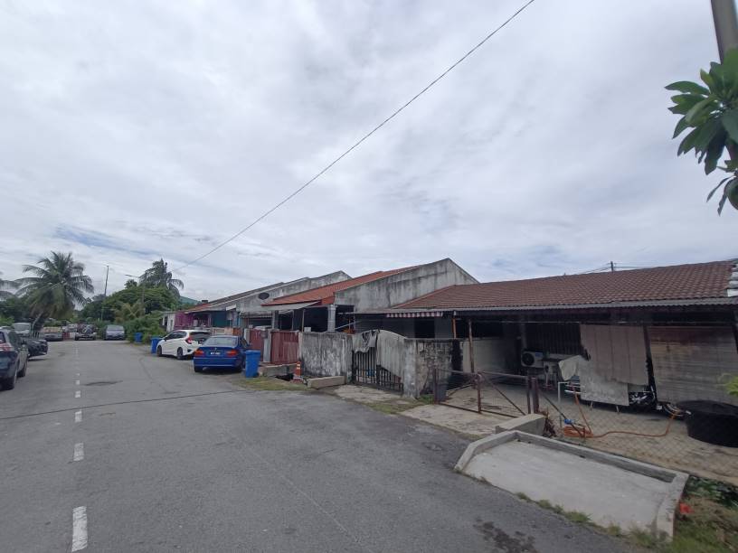 Section 20 Shah Alam - photo 3