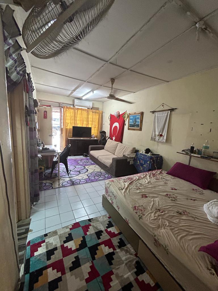 Section 20 Shah Alam - photo 6