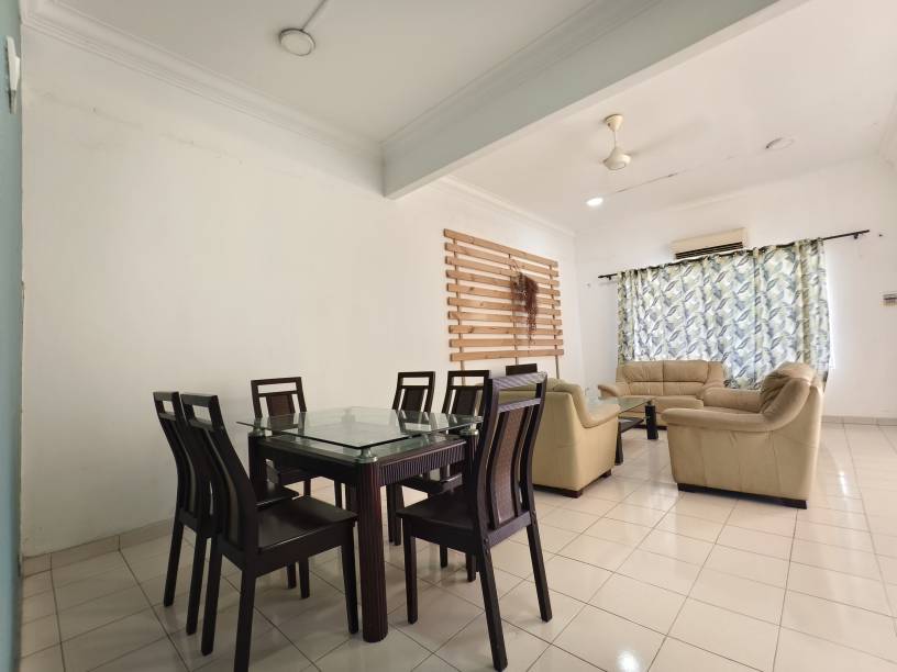 Bandar Puteri Klang - photo 3