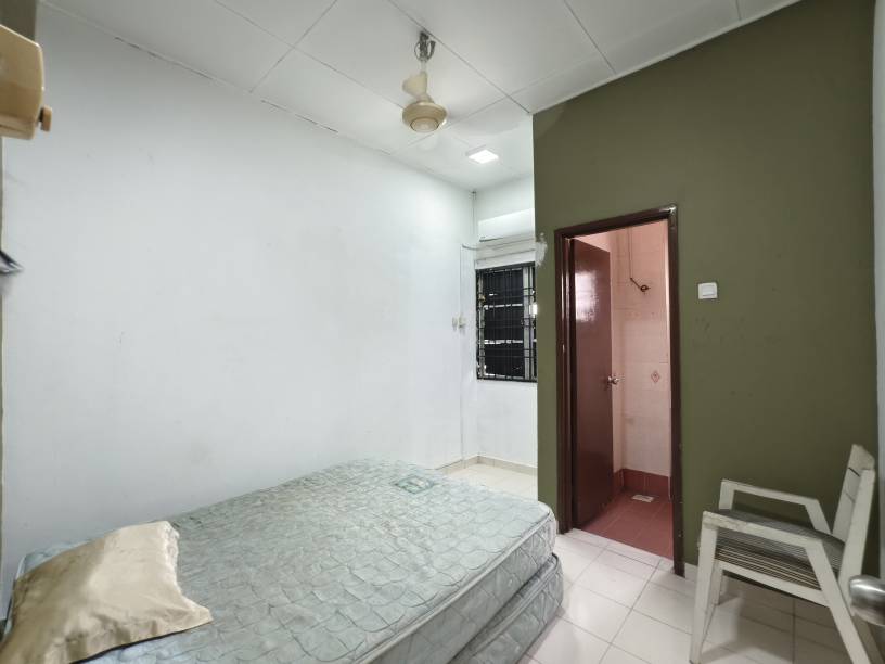 Bandar Puteri Klang - photo 8