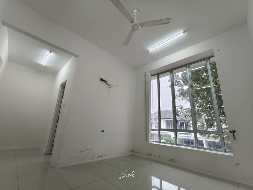 Fairfield Residences, Tropicana Heights - photo 8