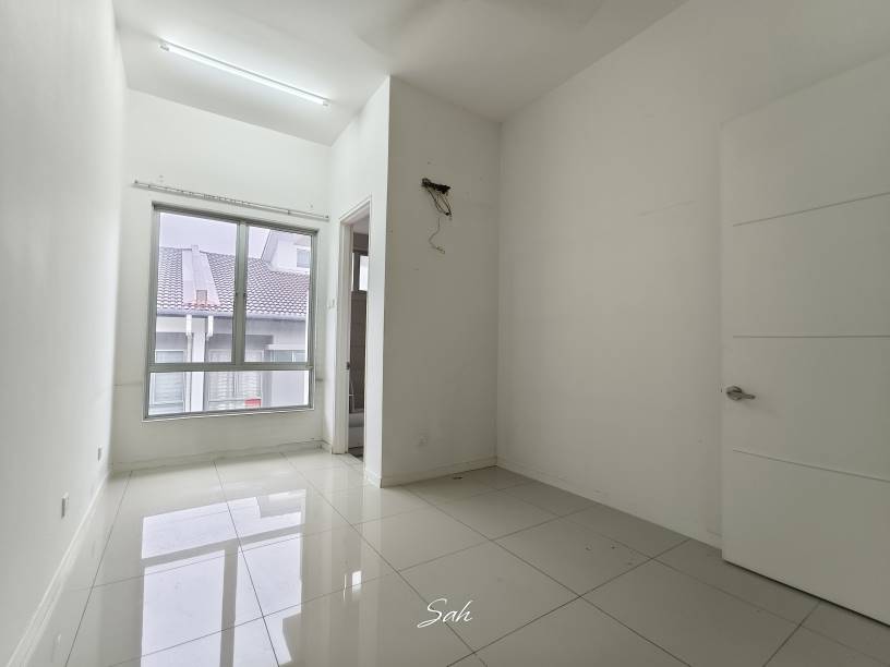 Fairfield Residences, Tropicana Heights - photo 11