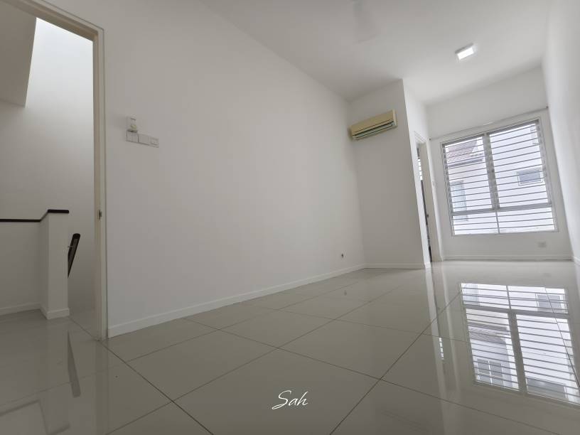 Fairfield Residences, Tropicana Heights - photo 8