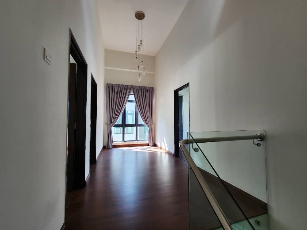 OnePark, Semenyih - photo 3