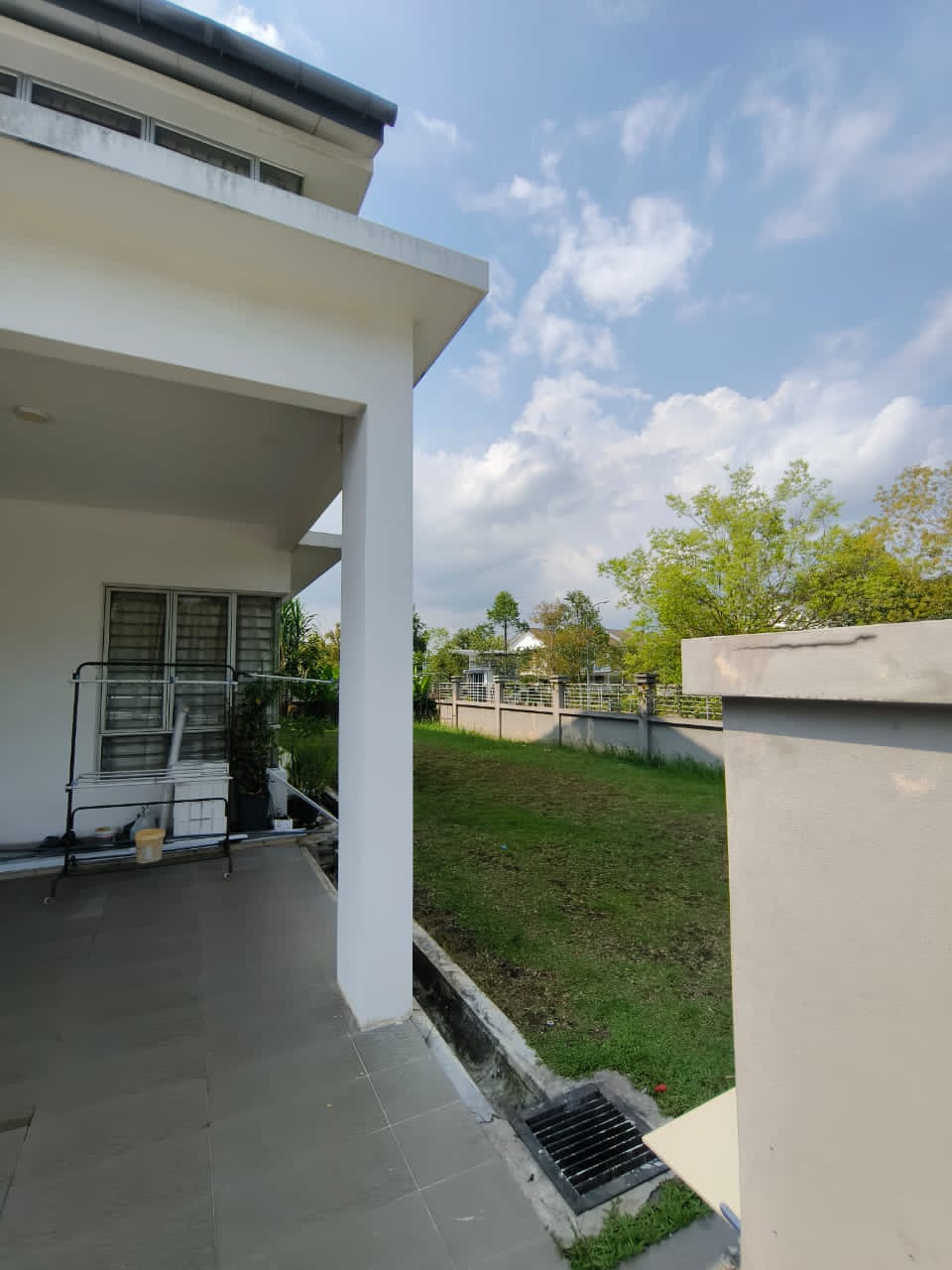 Fairfield Residences, Tropicana Heights - photo 2