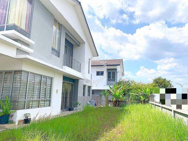 Fairfield Residences, Tropicana Heights - photo 3