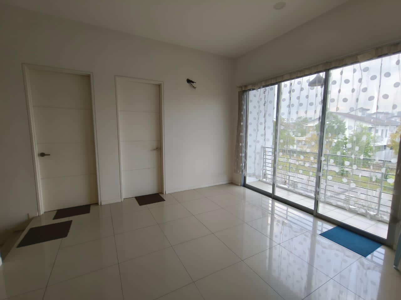 Fairfield Residences, Tropicana Heights - photo 11