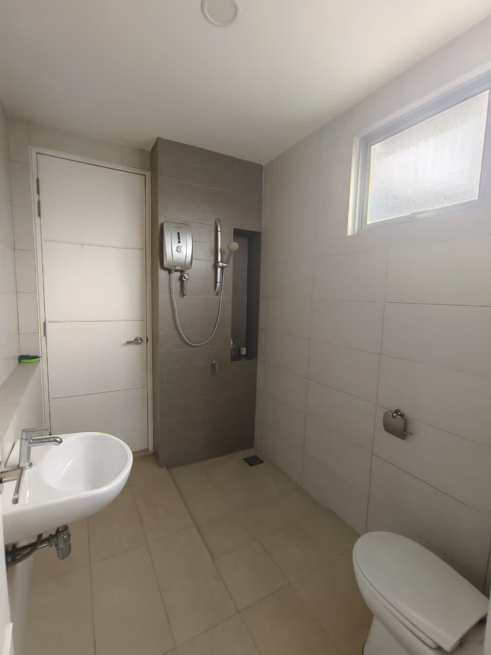 Fairfield Residences, Tropicana Heights - photo 12