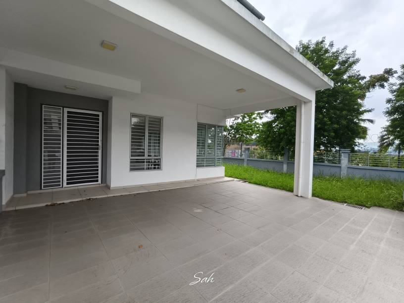 Fairfield Residences, Tropicana Heights - photo 2