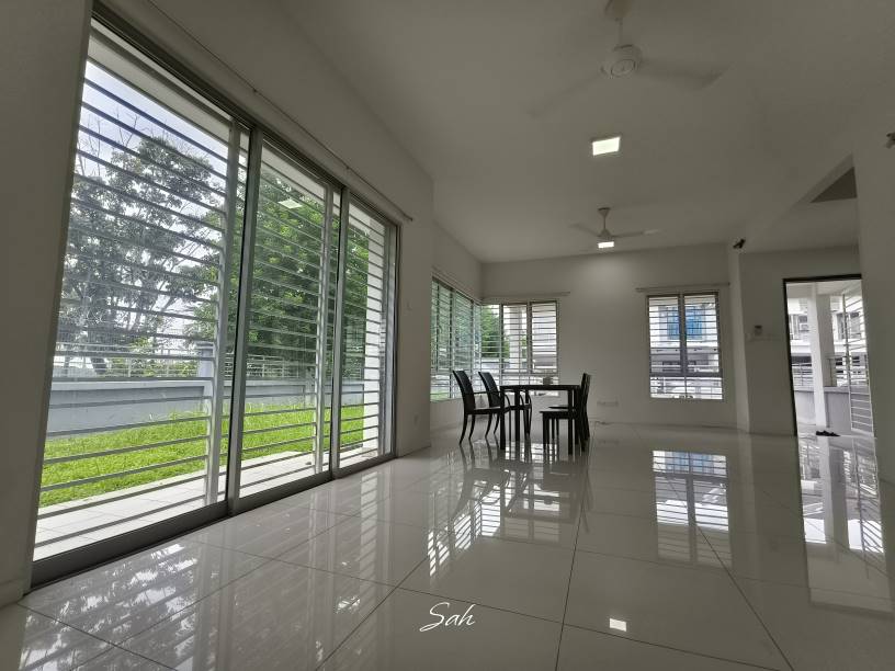 Fairfield Residences, Tropicana Heights - photo 4