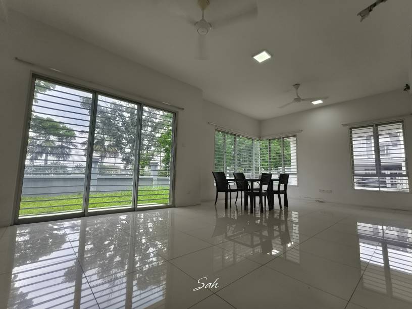 Fairfield Residences, Tropicana Heights - photo 7