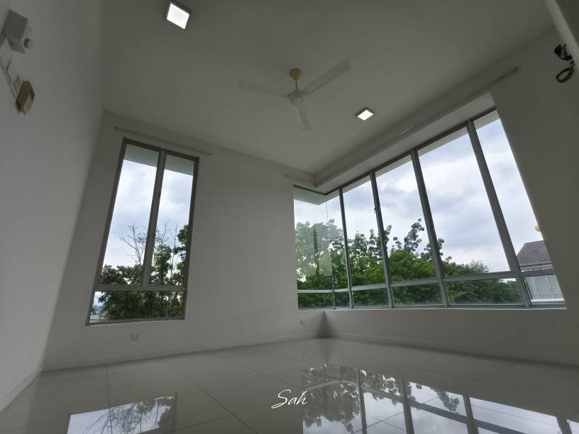 Fairfield Residences, Tropicana Heights - photo 11