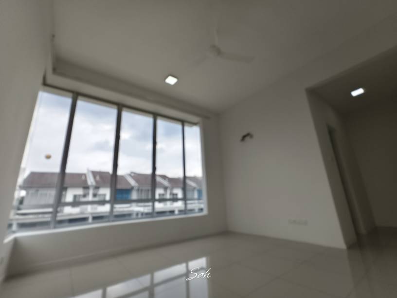 Fairfield Residences, Tropicana Heights - photo 13