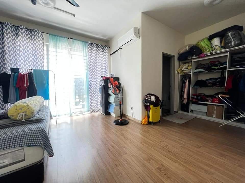 TTDI Grove, Kajang - photo 8