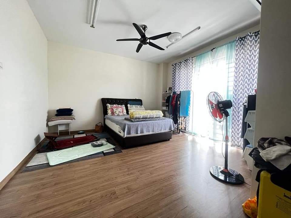 TTDI Grove, Kajang - photo 9