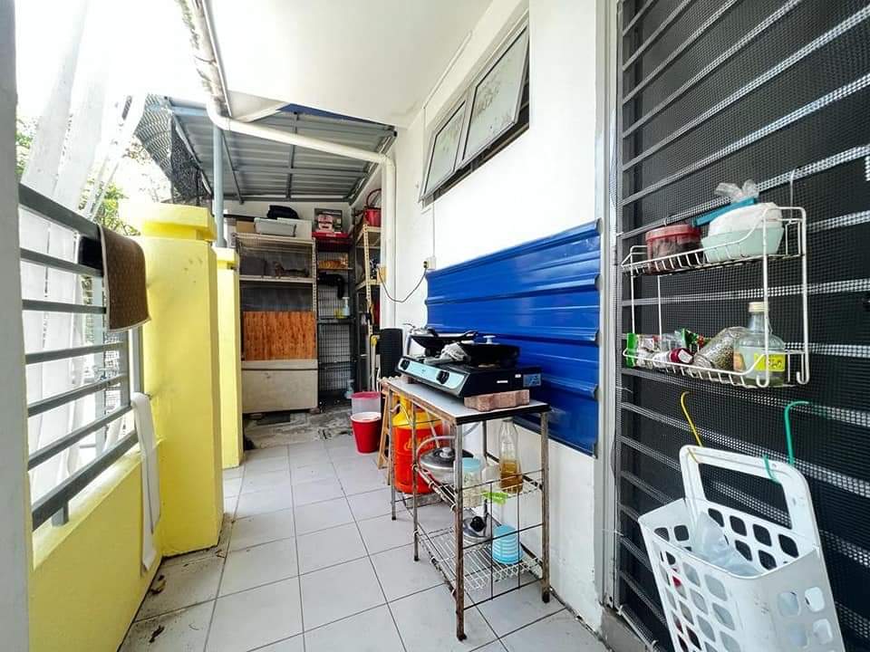 TTDI Grove, Kajang - photo 10