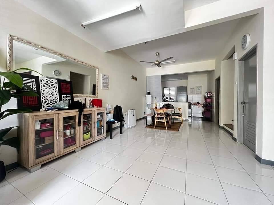 TTDI Grove, Kajang - photo 11