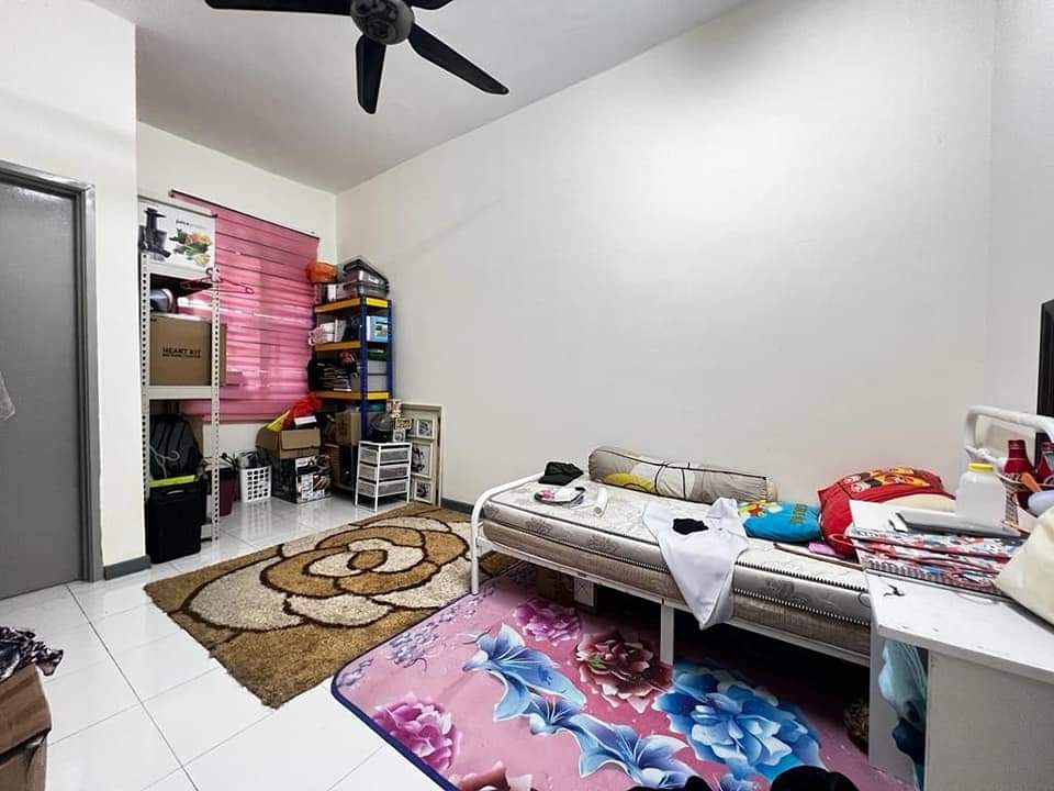 TTDI Grove, Kajang - photo 12