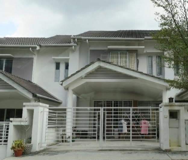 TTDI Grove, Kajang - photo 13