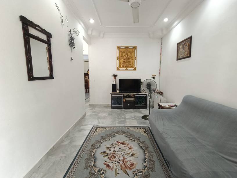 Taman Bukit Mutiara, Kajang - photo 2